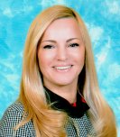 ОРЛОВА ЮЛИЯ ЕВГЕНЬЕВНА ЗАВЕДУЮЩИЙ МУНИЦИПАЛЬНОЕ АВТОНОМНОЕ ДОШКОЛЬНОЕ ОБРАЗОВАТЕЛЬНОЕ УЧРЕЖДЕНИЕ ДЕТСКИЙ САД «АЛЁНКА» ГОРОДСКОГО ОКРУГА КОТЕЛЬНИКИ МОСКОВСКОЙ ОБЛАСТИ